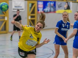 20190223_HSG_F1_0422